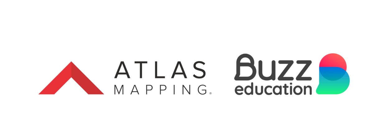 Atlas and Buzz logos-1