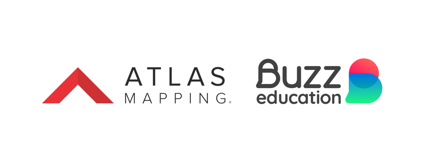 Atlas and Buzz logos-1