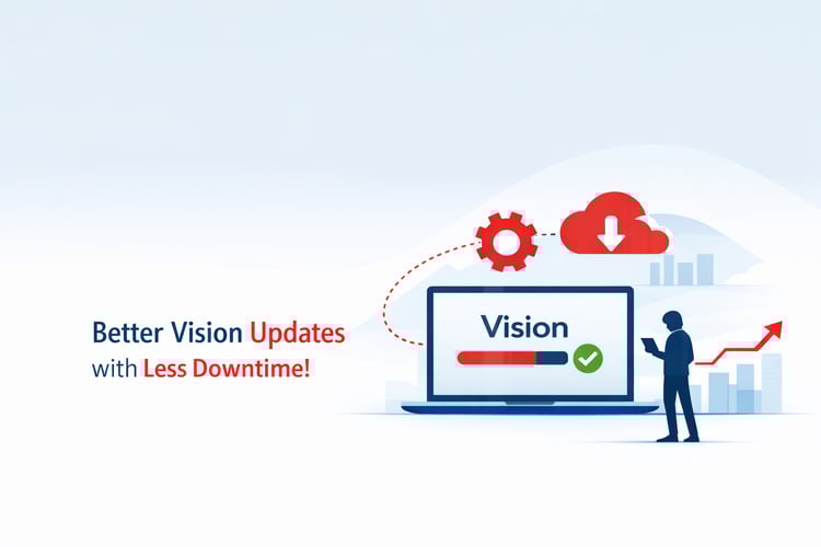 ChatGPT Image Mar 17, 2026, 04_24_39 PM (1)