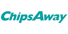 ChipsAway _222x111-1