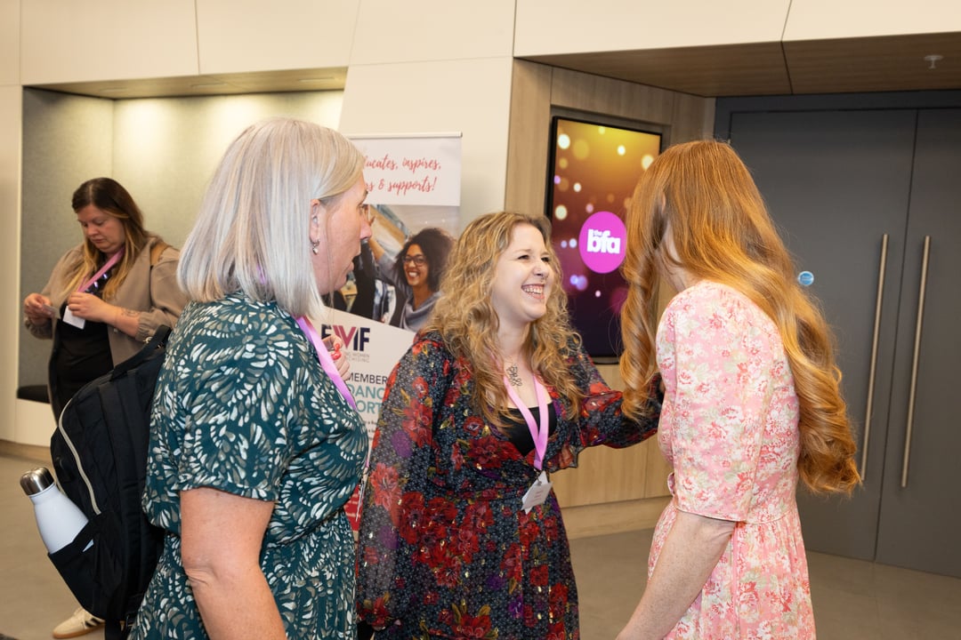 EWIF2 - franchising friends 