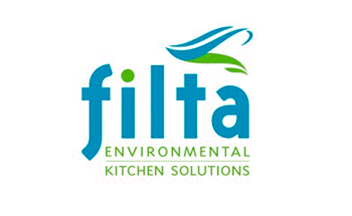 Filta logo 352x216