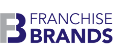 Franchise Brands _222x111