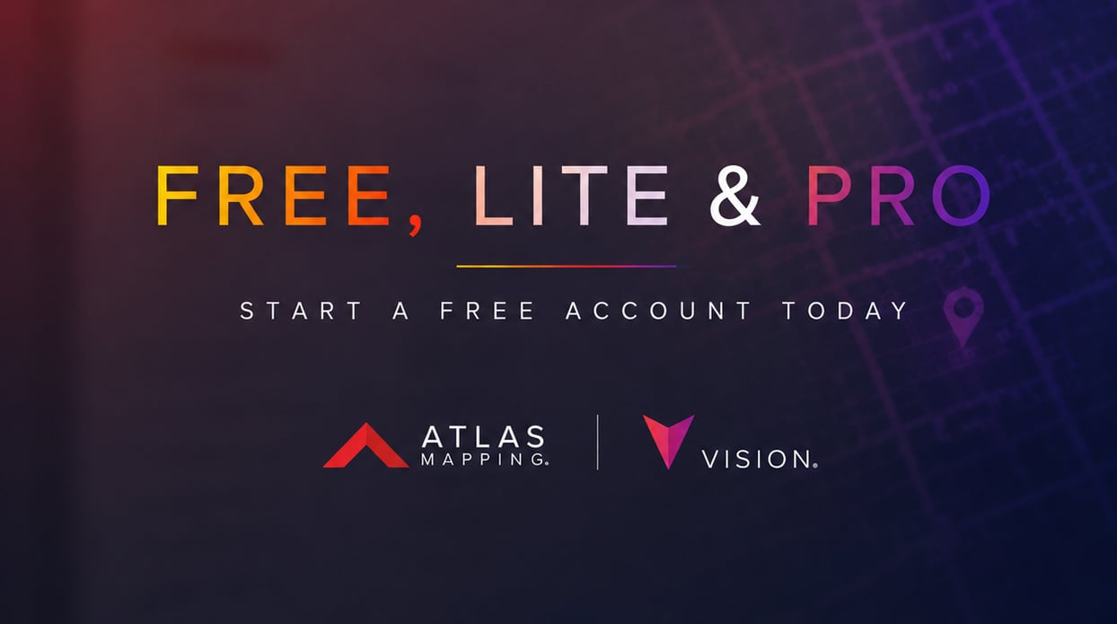 Free, lite, pro v2-1