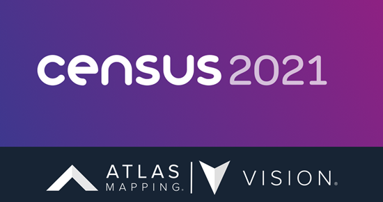 atlas-mapping-census-2021-v3-Dec-15-2023-10-58-36-1986-AM