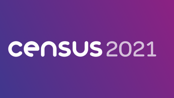 UK 2021 Census Update Schedule
