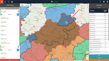 Vision Update 17 is here!