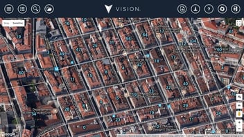 Poland and Portugal now available in Vision