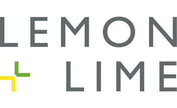 Lemon and Lime Interiors Logo 352x216