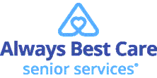 Always Best Care Logo 222x111