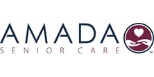 Amada Senior Care logo 222x111