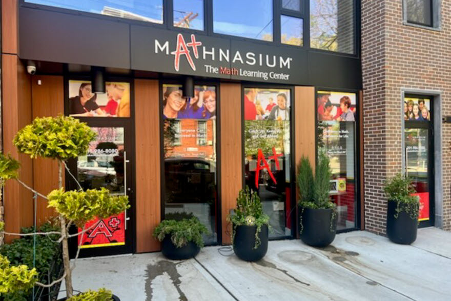 Mathnasium Image 1 880x587