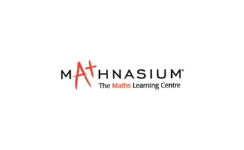 Mathnasium-Logo 352x216