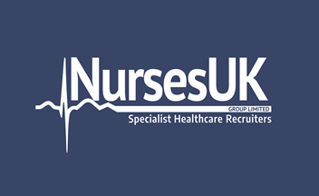 NursesUK Logo (White Preview) 352x216