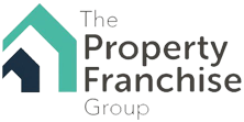 The Property Franchise Group _222x111