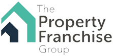 The Property Franchise Group _222x111