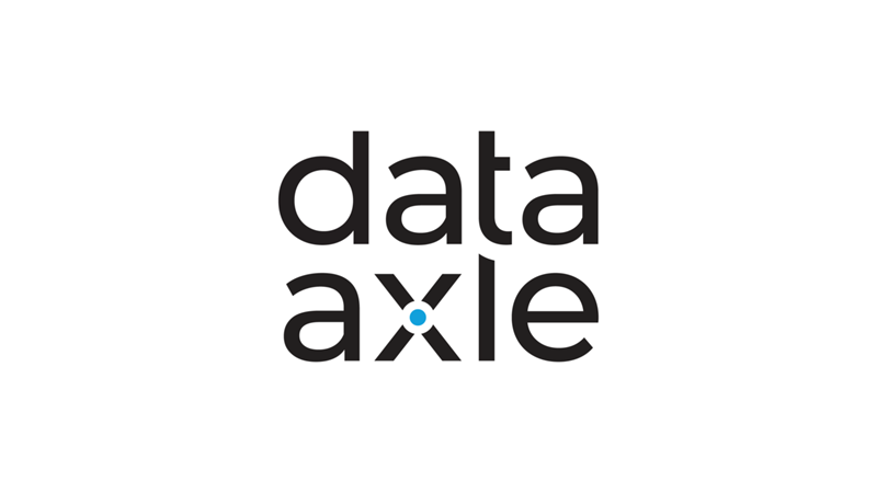 data-axle